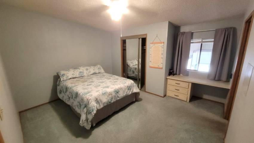 2331 Heron Drive a Lake Wales, FL Mobile or Manufactured Home for Sale